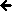 Prev