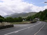 North Wales