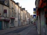 Douvres, Normandy, France