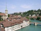Bern, Switzerland