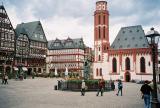 Frankfurt, Germany
